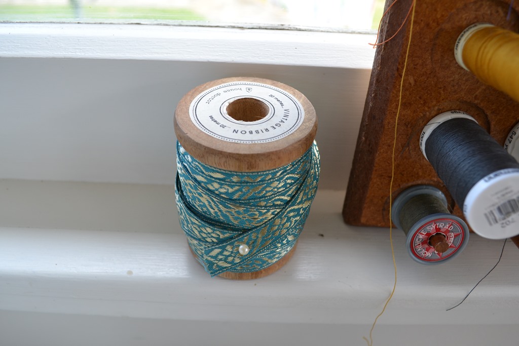 [DSC_0930%255B5%255D.jpg]