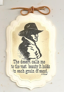 [image%255B11%255D.png]