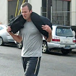 Video 68 0 00 02-06.jpg