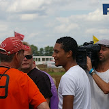 IMGP0265.JPG