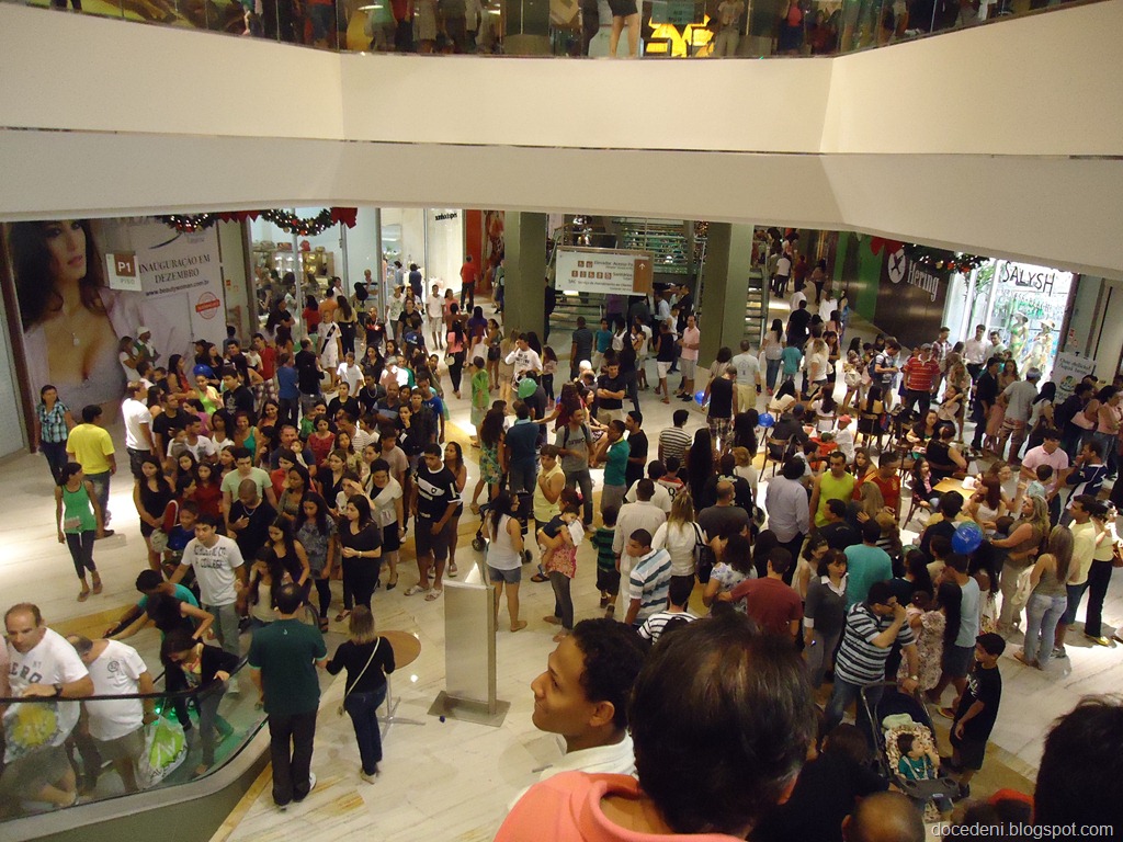 [DSC08703%255B7%255D.jpg]