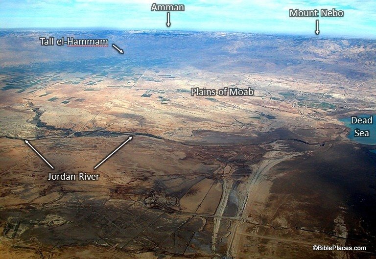[Plains-of-Moab-and-Tall-el-Hammam-fr%255B2%255D.jpg]