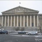 l015.jpg