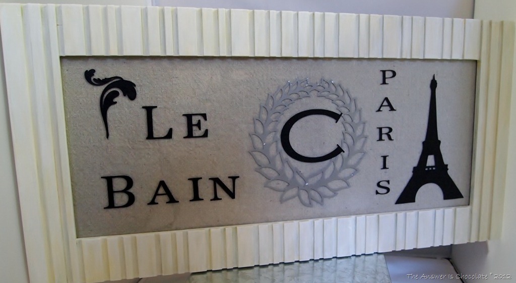 [Paris%2520Sign%255B10%255D.jpg]