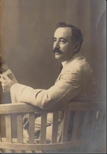 JoseLuisGallegos JoseLuisGallegos