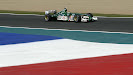 HD Wallpapers 2002 Formula 1 Grand Prix of France