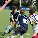 Orée-Herakles 19-03-2011 SB1