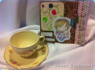 IMG_1944 IMG_1944