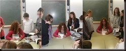 firmando 1 B firmando 1 B