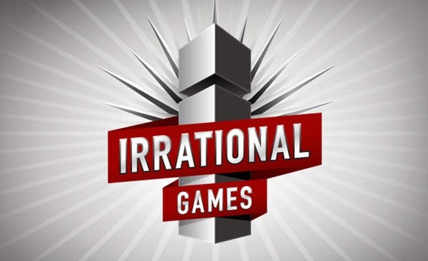 [irrational-logo%255B3%255D.jpg]