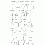 Ameba icon size W150xH150
