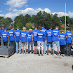 2011-05-14_774.jpg