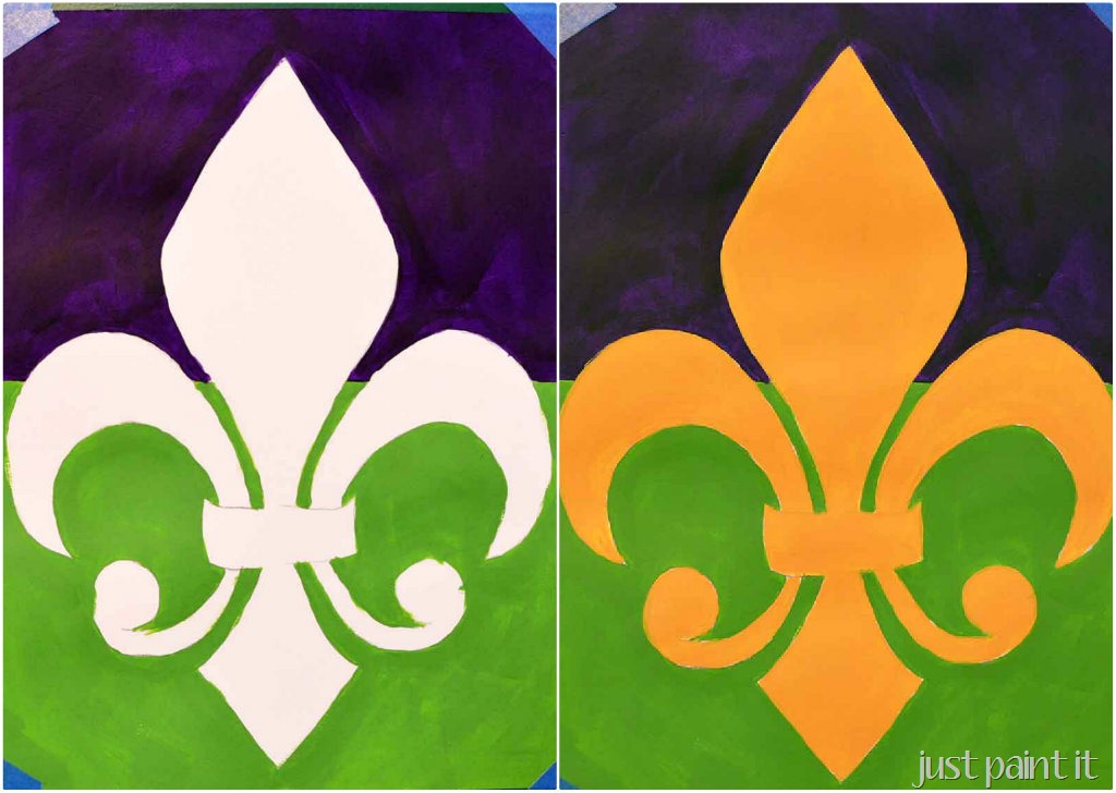 [paint%2520fleur%2520de%2520lis%255B2%255D.jpg]