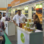HOFEX2011_NSW Urban thirst 113.jpg