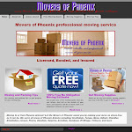 http://moversofphoenix.com