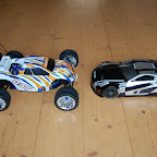 DSC_0481.JPG