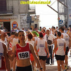 DSCF3802.jpg