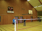 DSC00526.JPG