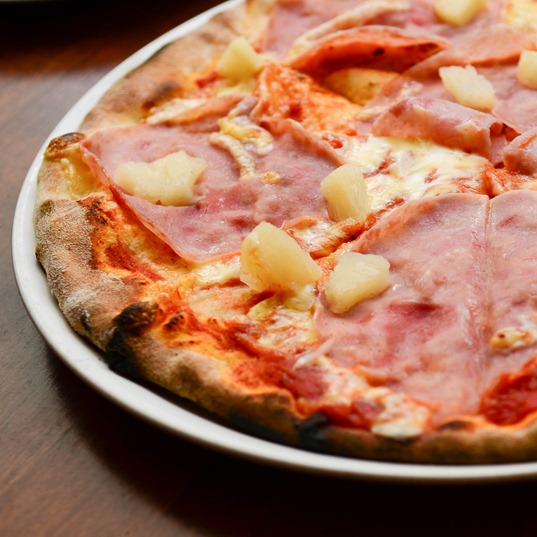 [Prague%2520-%2520Pizza8%255B1%255D.jpg]