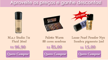 loja make1