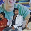 Karuppampatti Movie Audio Launch Stills 2012