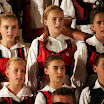 IMG_8546.JPG