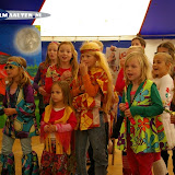 IMGP0297.JPG
