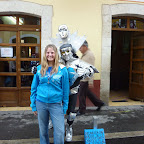 P1020142.JPG