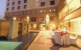 The-Pride-Hotel