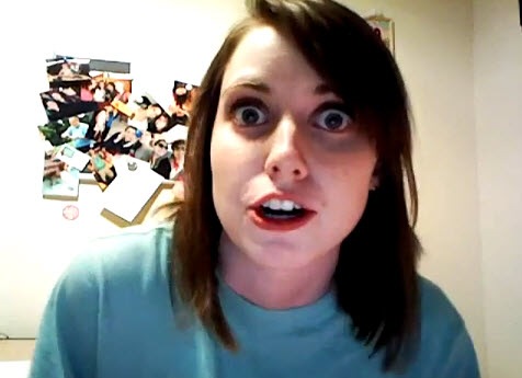 [creepy-stalker-girl-rap%255B3%255D.jpg]