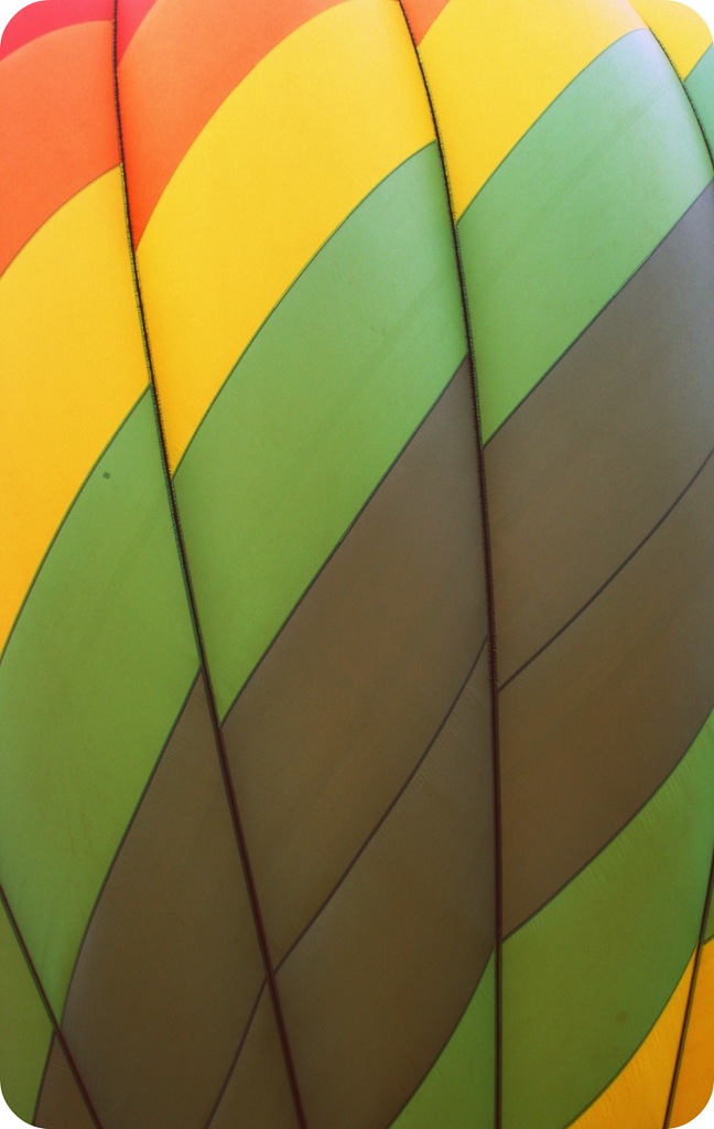 [baloon%25201960%2527s%255B6%255D.jpg]