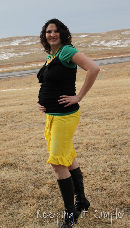 [yellow%2520dyed%2520skirt%2520%252811%2529%255B13%255D.jpg]