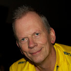 20111120_0406.jpg
