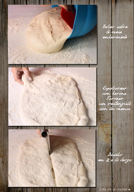 [ciabatta-3%255B3%255D.jpg]