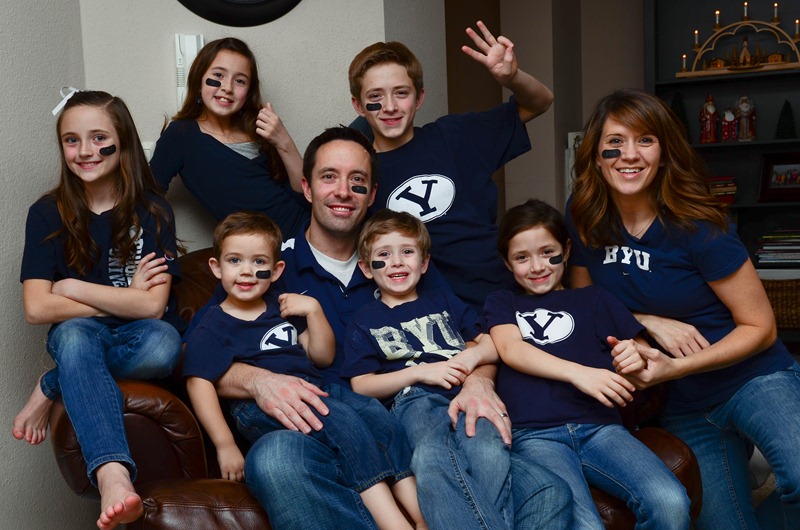 [BYU%2520Johnsons%255B3%255D.jpg]