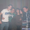 skratchfactor11_42.jpg