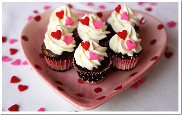 HeartPlate129 copy HeartPlate129 copy