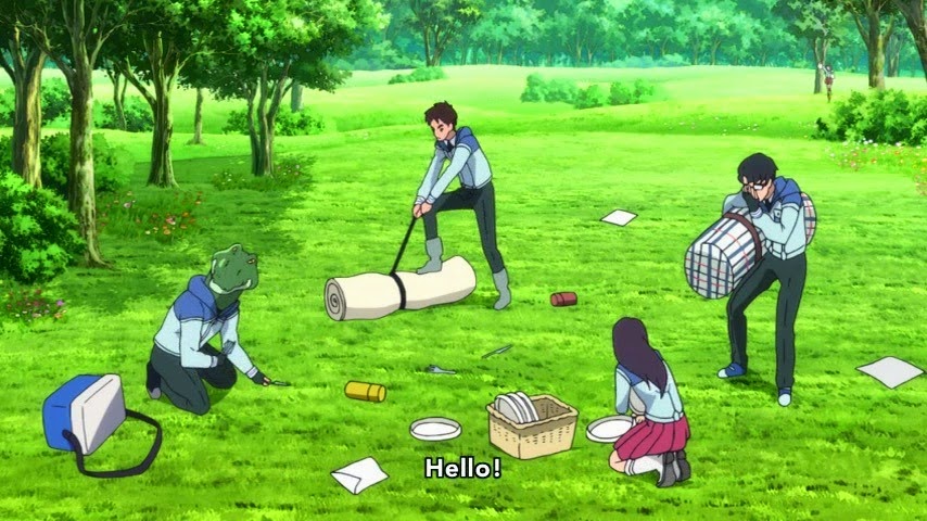 [Rolling%2520Girls%2520-%252001%2520-9%255B2%255D.jpg]