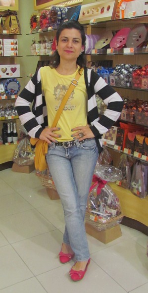 IMG_0049 IMG_0049