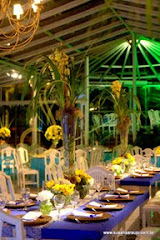 Fotos do evento Claudia e Diogo. Foto numero 19 da cerimonialista Susana Araújo, que faz cerimonial de casamentos, cerimonial de eventos, cerimonial de festas, cerimonial de 15 anos, cerimonial de bodas, cerimonial de eventos sociais, cerimonial de aniversários, decoração de casamento, decoração de festas de 15 anos, decoração de eventos sociais, decoração de aniversários, buffet de casamento, buffet de 15 anos, buffet festas, buffet eventos e assessoria cerimonial em Niterói, RJ, no Rio de Janeiro e em outras cidades do estado do Rio. cerimonial casamento cerimonialista eventos rio casamentos niteroi festa niterói rj buffet 15 anos festas de janeiro dicas noiva espaco para fotos decoracao doces