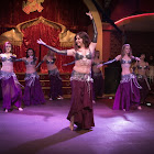 Имя документа33_6.jpg