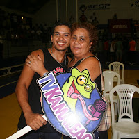  I_Dinamite_FC_Vale_Tudo_08_11_2007