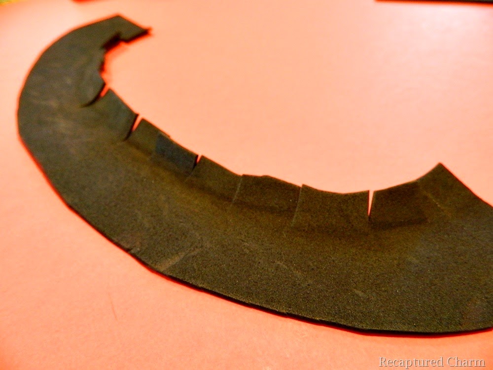 [coffee%2520filter%2520snowman%252017%255B10%255D.jpg]