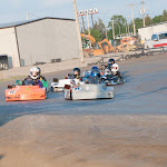 DSC_9835.JPG