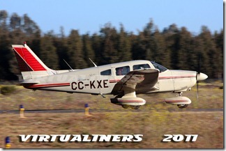 SCSN_Vuelos_Populares_Oct-Nov-2011_0119_Blog SCSN_Vuelos_Populares_Oct-Nov-2011_0119_Blog