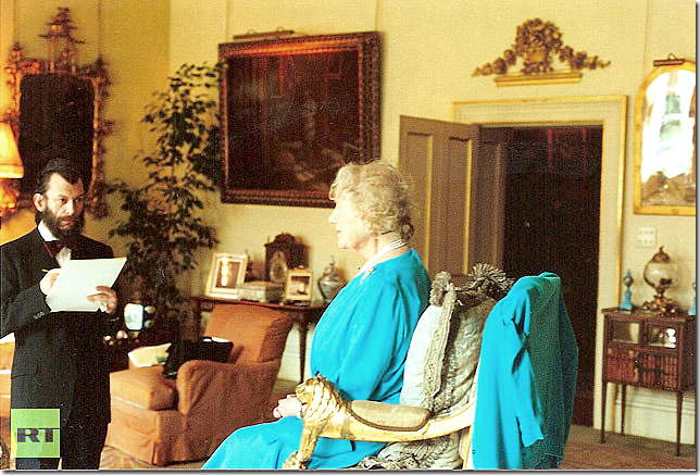 image image