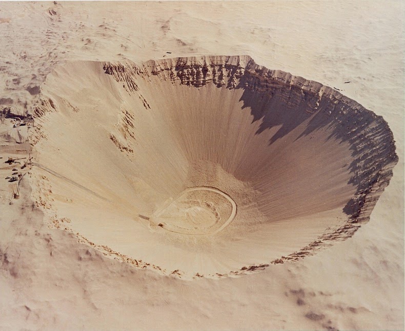 sedan-crater-3