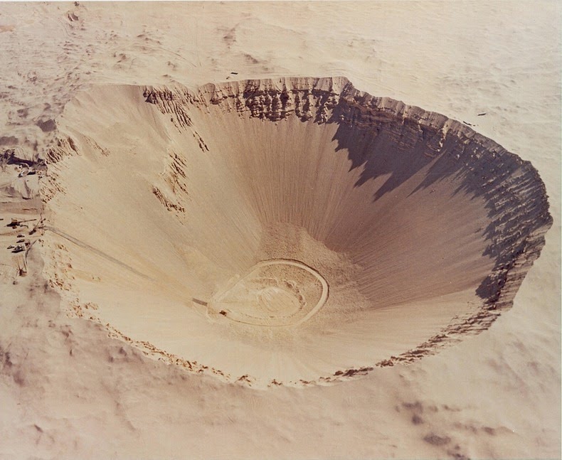 sedan-crater-3 sedan-crater-3
