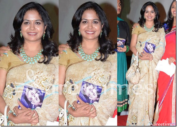 Sunitha_Embroidery_Saree