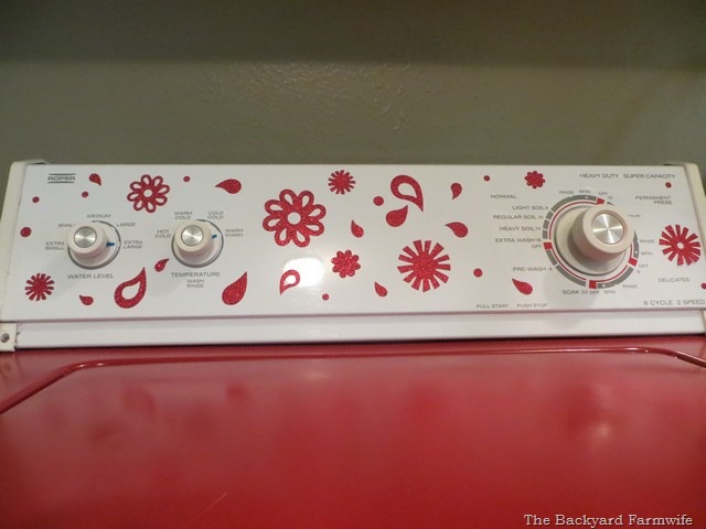 [pimped%2520my%2520washing%2520machine%252003%255B7%255D.jpg]
